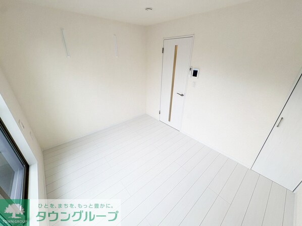 LuxeMaisonHeianの物件内観写真